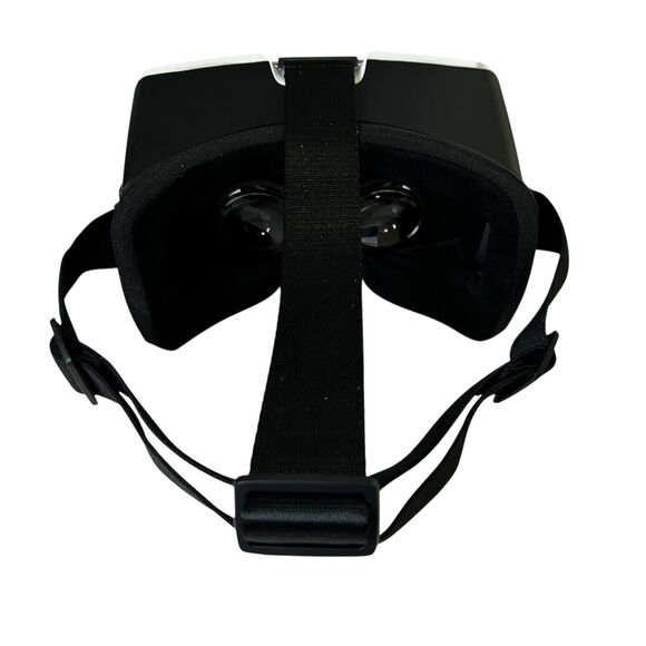 FPV Goggle Cockpit Glasses Parrot Headset - Picture 10 of 10